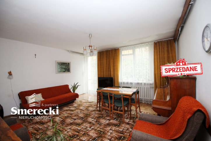 Dom Sprzedaż Lublin Wieniawa Klemensa Junoszy 2