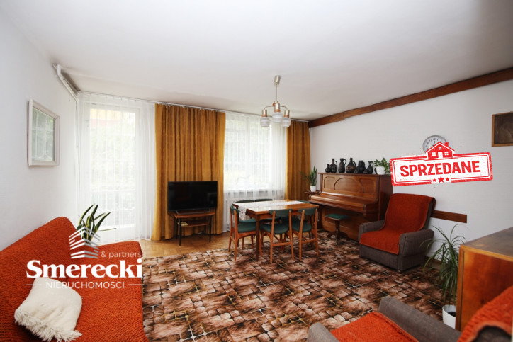 Dom Sprzedaż Lublin Wieniawa Klemensa Junoszy 3