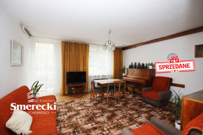 Dom Sprzedaż Lublin Wieniawa Klemensa Junoszy