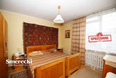 Dom Sprzedaż Lublin Wieniawa Klemensa Junoszy