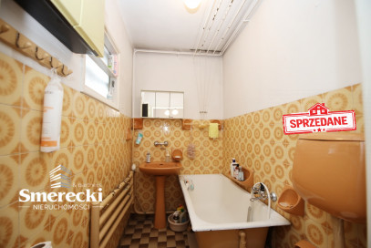 Dom Sprzedaż Lublin Wieniawa Klemensa Junoszy