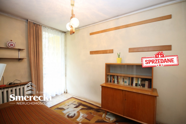 Dom Sprzedaż Lublin Wieniawa Klemensa Junoszy 7