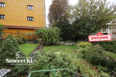 Dom Sprzedaż Lublin Wieniawa Klemensa Junoszy