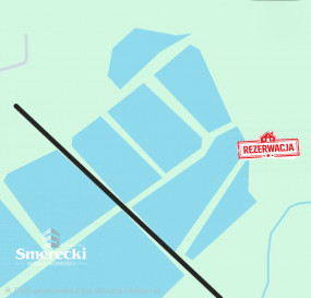 Działka Sprzedaż Wielobycz