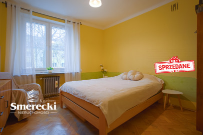 Mieszkanie Sprzedaż Lublin Tatary Motorowa