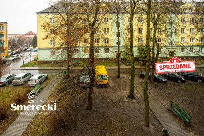 Mieszkanie Sprzedaż Lublin Tatary Motorowa