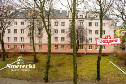 Mieszkanie Sprzedaż Lublin Tatary Motorowa