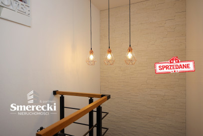 Mieszkanie Sprzedaż Dominów &nbsp;ynek