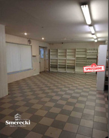 Mieszkanie Sprzedaż Lublin