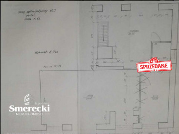 Mieszkanie Sprzedaż Lublin