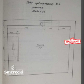 Mieszkanie Sprzedaż Lublin