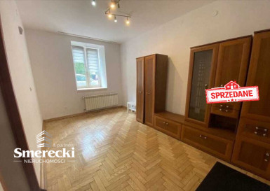 Mieszkanie Sprzedaż Lublin