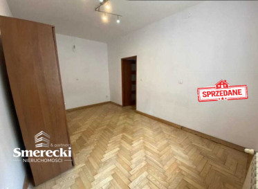 Mieszkanie Sprzedaż Lublin