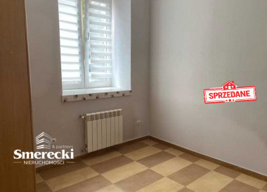 Mieszkanie Sprzedaż Lublin