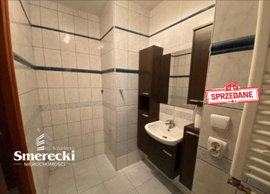 Mieszkanie Sprzedaż Lublin
