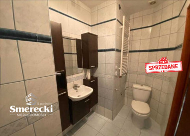 Mieszkanie Sprzedaż Lublin