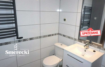 Mieszkanie Sprzedaż Lublin Młyńska