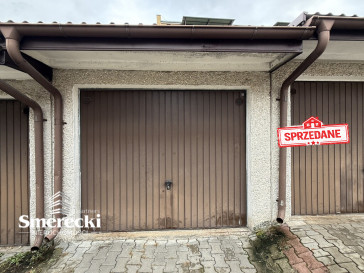 Obiekt Sprzedaż Chełm Wojsławicka