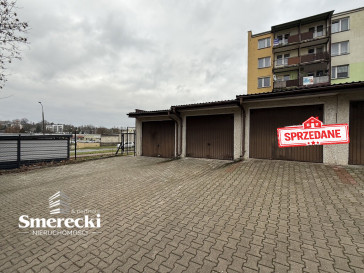 Obiekt Sprzedaż Chełm Wojsławicka