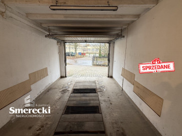 Obiekt Sprzedaż Chełm Wojsławicka