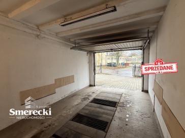 Obiekt Sprzedaż Chełm Wojsławicka