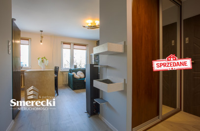 Mieszkanie Sprzedaż Świdnik Racławicka