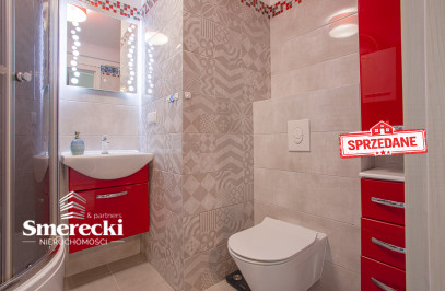 Mieszkanie Sprzedaż Świdnik Racławicka