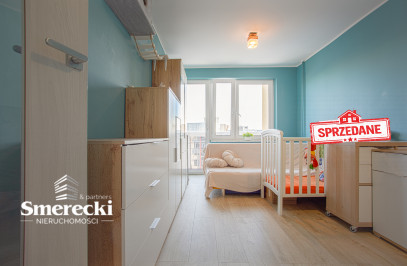 Mieszkanie Sprzedaż Świdnik Racławicka