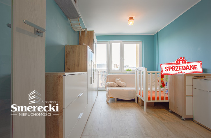 Mieszkanie Sprzedaż Świdnik Racławicka 10