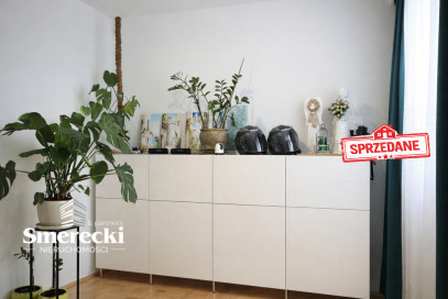 Dom Sprzedaż Świdnik Franciszków Szkolna