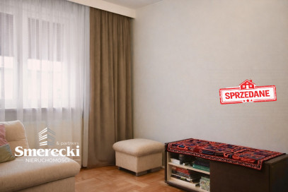 Dom Sprzedaż Świdnik Franciszków Szkolna