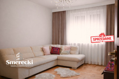 Dom Sprzedaż Świdnik Franciszków Szkolna