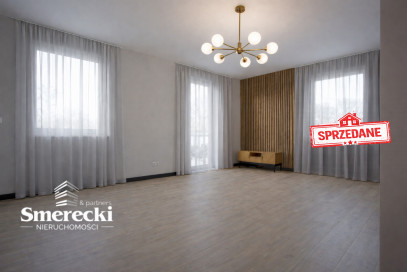 Mieszkanie Sprzedaż Snopków &nbsp;arkowa