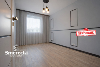 Mieszkanie Sprzedaż Snopków &nbsp;arkowa