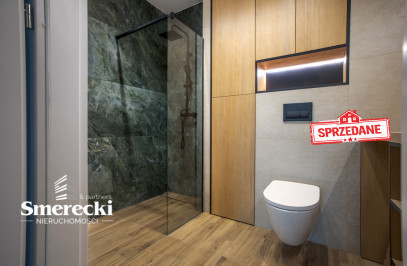Mieszkanie Sprzedaż Snopków &nbsp;arkowa