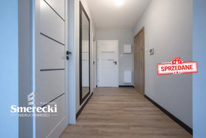 Mieszkanie Sprzedaż Snopków &nbsp;arkowa