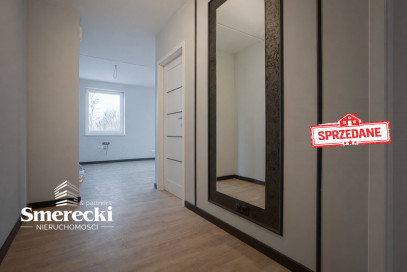 Mieszkanie Sprzedaż Snopków &nbsp;arkowa