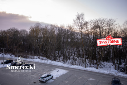Mieszkanie Sprzedaż Snopków &nbsp;arkowa