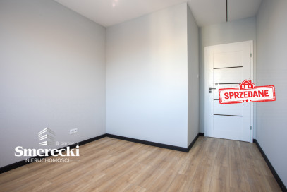 Mieszkanie Sprzedaż Snopków &nbsp;arkowa