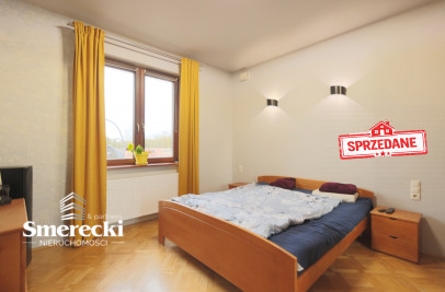 Dom Sprzedaż Kalinówka