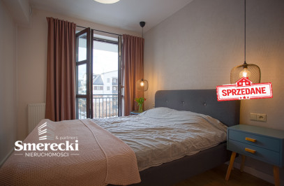 Mieszkanie Sprzedaż Lublin Koncertowa