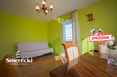 Mieszkanie Sprzedaż Lublin Żelazowej Woli