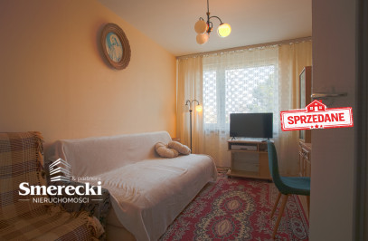 Mieszkanie Sprzedaż Lublin Żelazowej Woli