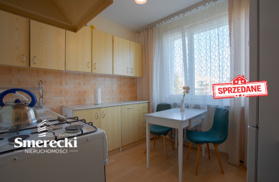 Mieszkanie Sprzedaż Lublin Żelazowej Woli