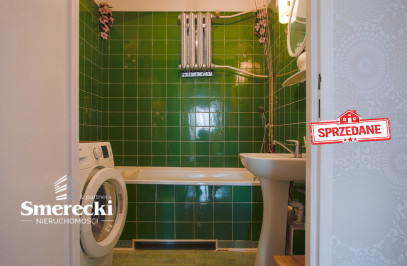 Mieszkanie Sprzedaż Lublin Żelazowej Woli
