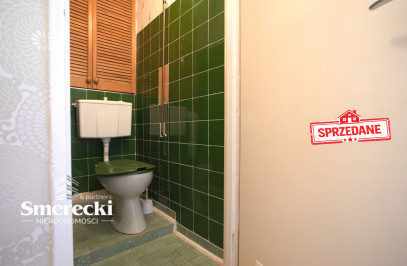 Mieszkanie Sprzedaż Lublin Żelazowej Woli