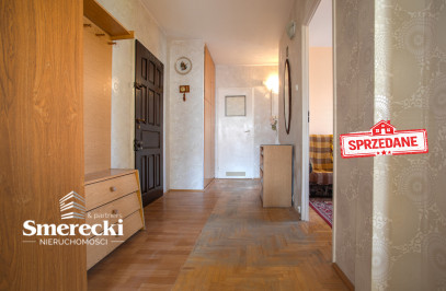 Mieszkanie Sprzedaż Lublin Żelazowej Woli