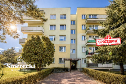 Mieszkanie Sprzedaż Lublin Żelazowej Woli