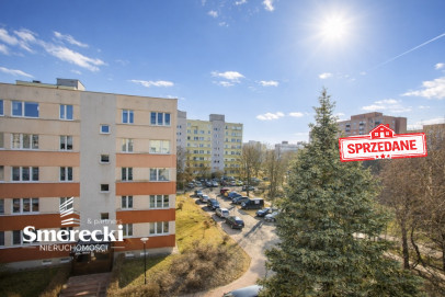 Mieszkanie Sprzedaż Lublin Żelazowej Woli