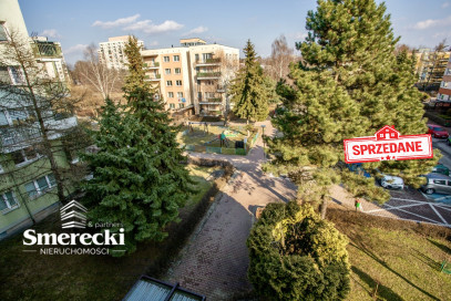 Mieszkanie Sprzedaż Lublin Żelazowej Woli